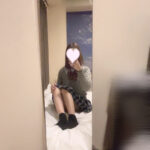 なぎ深夜出勤します❣️