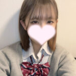 なぎです︎💕︎🌙