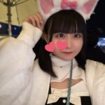 にこりです🐶🧡