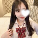 さらです退勤しました🪄✨