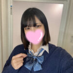 れいか、退勤しました👼🏻💭🤍