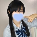 しずく退勤‪💧‬