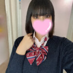 れいか、退勤👼🏻💭🤍