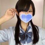 しずく退勤‪💧‬