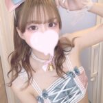 秋葉原で彼女、お借りします。