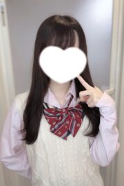 ゆの