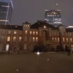 なぎです🌙︎💕︎