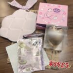 なぎです🌙︎💕︎