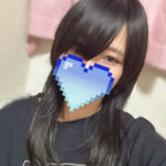 しずくです‪💧‬