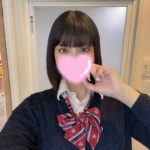 れいか、退勤しました👼🏻💭🤍