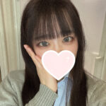 ひかる退勤しました(*^^*)