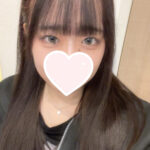 ひかる出勤してます❣️