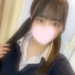 ひかる退勤しました♡