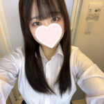 ひかる退勤しました♡