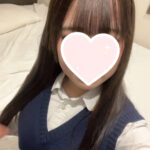 ひかる出勤してます(*^^*)