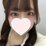 本日出勤します!♡