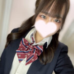 退勤＆出勤！🌟