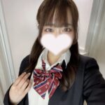 出勤してます(*^^*)