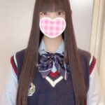 【体験入店速報】初めてのアルバイトが制服AD!計2名の体験入店!