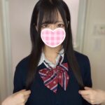 お花見散歩もできるリフレ店！制服オーディション！