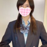 【告知】本日体験入店1名！未経験から高3世代の18歳！