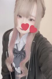 ちょこ