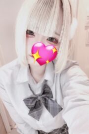 ちょこ