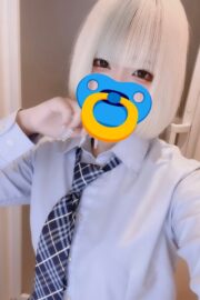ちょこ