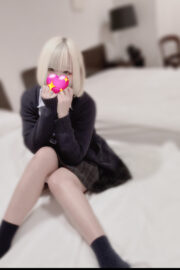 ちょこ