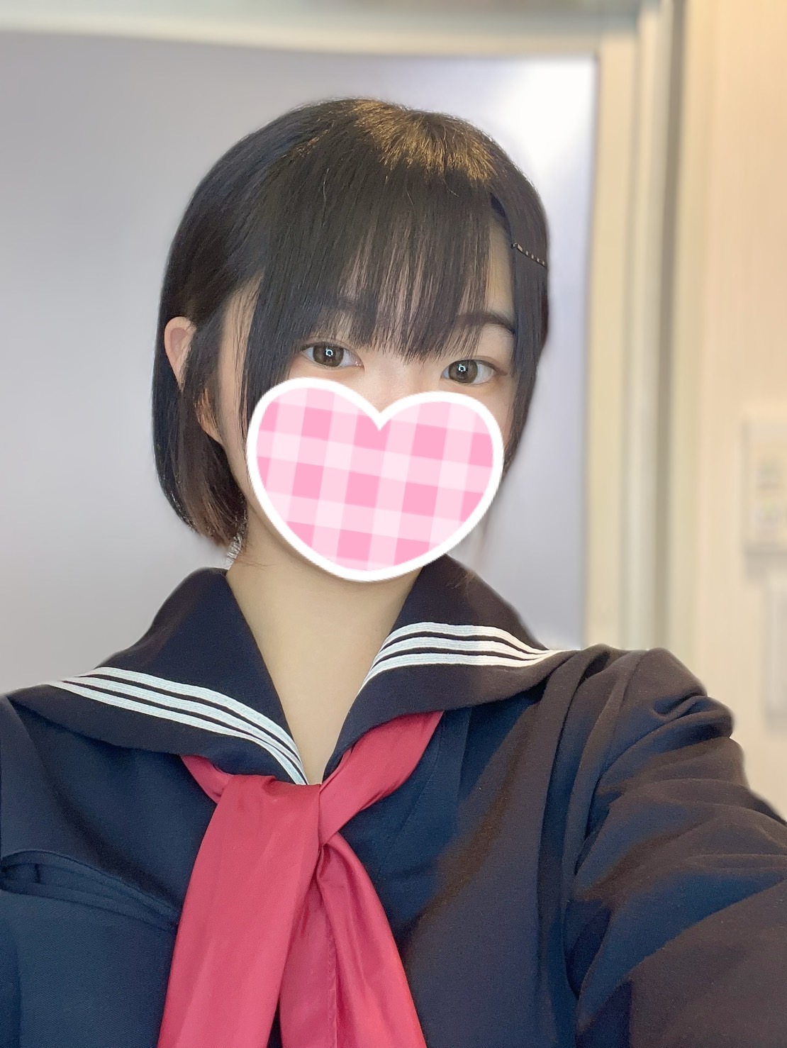 秋葉原リフレ