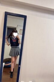 まみ