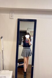 まみ