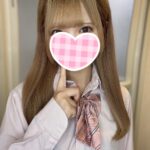 【体験入店速報B子】証明写真のどれもが美少女と可愛いナチュラル美少女で18歳