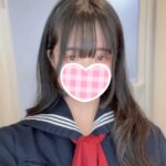 【体験入店速報】手に収まる顔の小ささ！中退年齢18歳「ゆう」ちゃん入店！