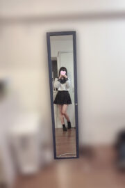ゆの
