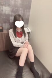 ゆの