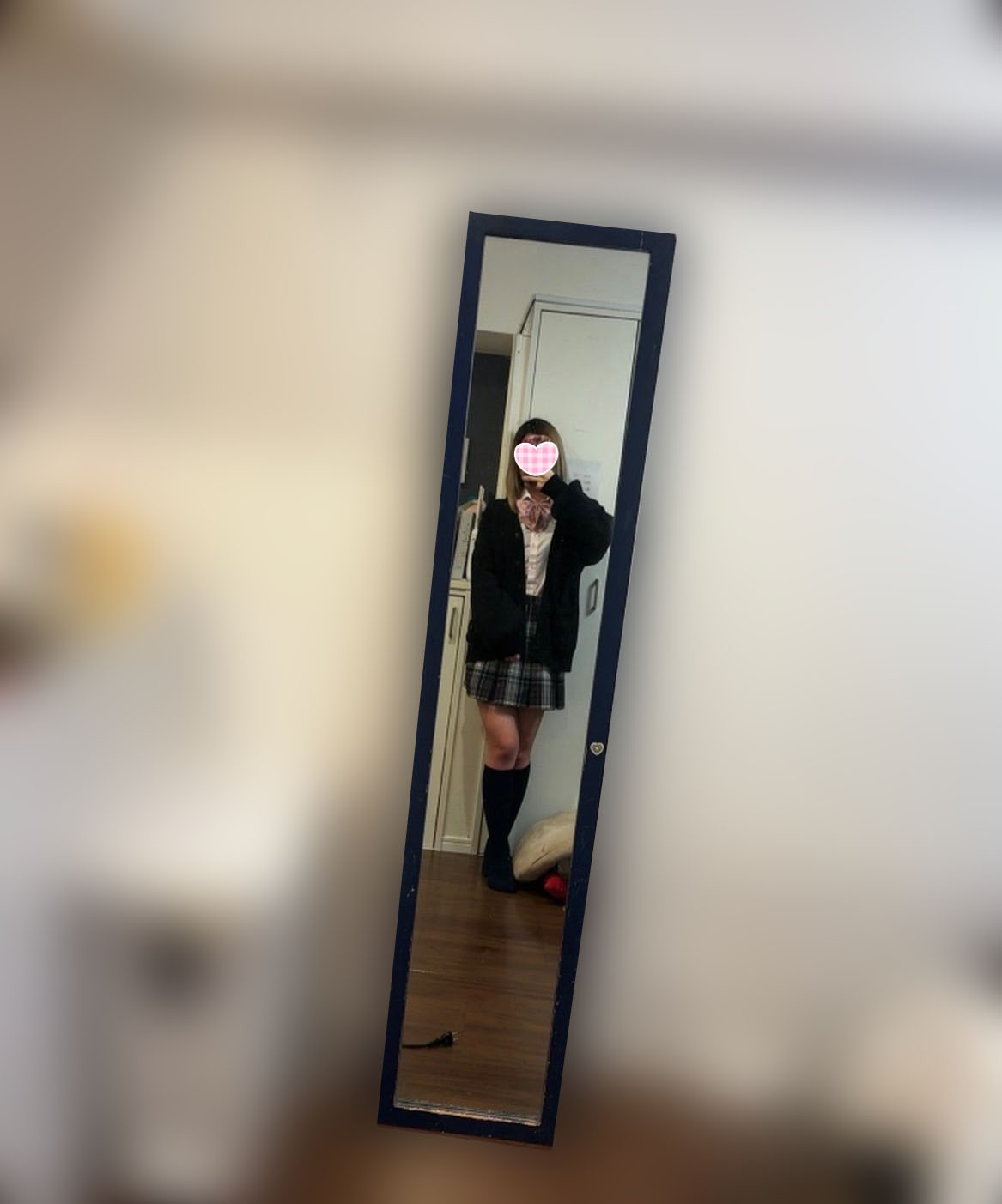 秋葉原リフレ