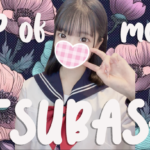 【更新】秋葉原店1月度のランキングが更新されました!