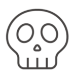 【業界用語】JKリフレにおける「空（=カラ出勤とは）？」