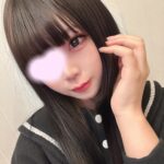 めな出勤したよ🎀