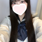 ♡本日から あずさ♡