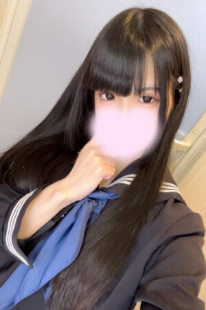 11/25体験入店初日ひめか