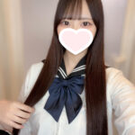 あずさ21時半までいます♡