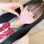 あいさちゃん出勤しました💘