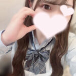 出勤しました🎶♡ありん♡