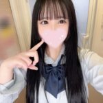 あいさちゃん出勤してます( ˶’ᵕ’˶)⸝♡