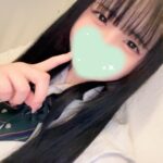 あいさです( ˶’ᵕ’˶)⸝♡