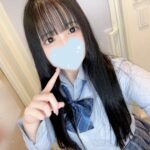 あいさです💘