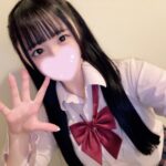 あいさです❤️🔥