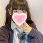 出勤しました！